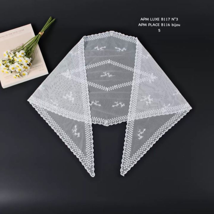 N3東大門代購女裝新品真品推薦時尚休閑26春夏熱賣圍巾披肩N3圍巾/披肩圖色1