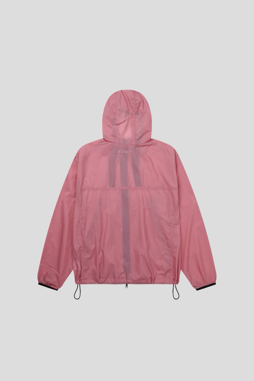 OURWAVE/OUR ROOM韓國代購女士新品真品時尚26春夏夾克拉鏈Our Wave/Our Room夾克