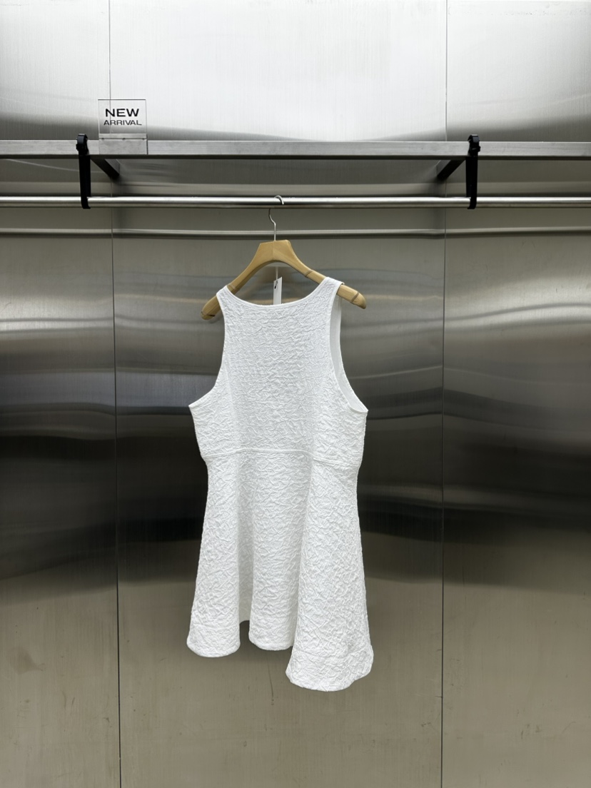 MYDRESS韓國直郵實拍女裝新款熱賣26春夏推薦26夏季連衣裙MYDRESS連衣裙