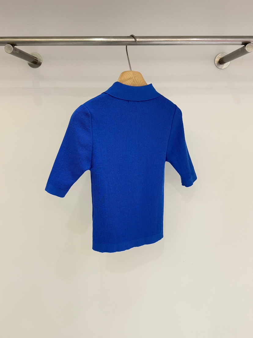 TOOGOOD韓國東大門代購女士新品時尚26夏季職業人氣針織衫TOOGOOD針織衫