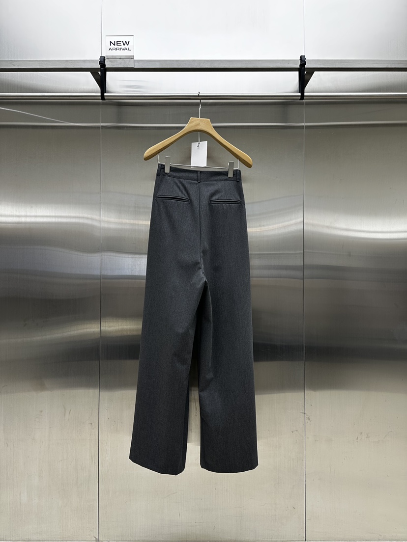 MYDRESS東大門實拍韓國女士新品休閑時尚推薦26夏季休閑褲MYDRESS休閑褲