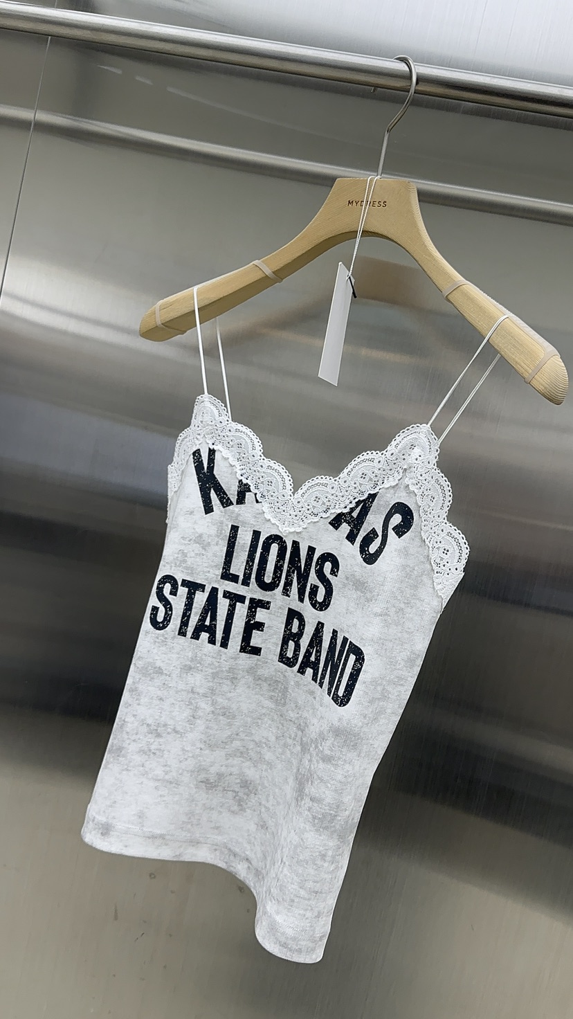 MYDRESS韓國東大門代購女士新款時尚26春夏26夏季吊帶背心MYDRESS吊帶/背心