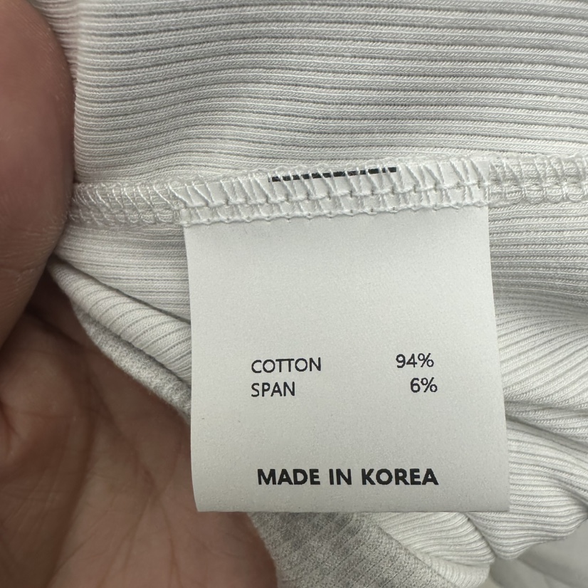 MYDRESS韓國東大門代購女士新款時尚26春夏26夏季吊帶背心MYDRESS吊帶/背心