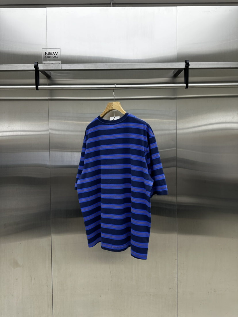 MYDRESS韓國直郵實拍女裝新款熱賣職業休閑推薦26夏季T恤MYDRESST恤