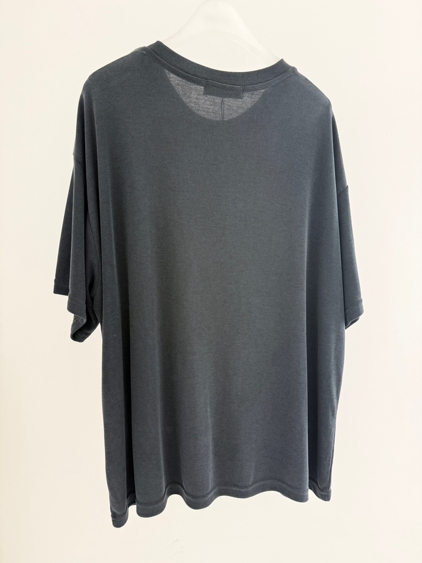 CM韓國直郵實拍女裝新品休閑職業人氣26春夏26夏季推薦T恤CM_centimeterT恤