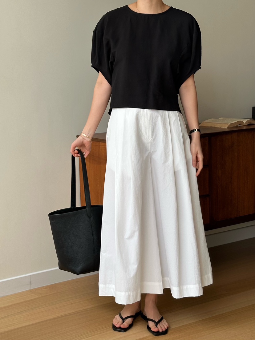 LE VASE韓國代購女裝新品人氣職業休閑熱賣26夏季休閑褲LE VASE休閑褲