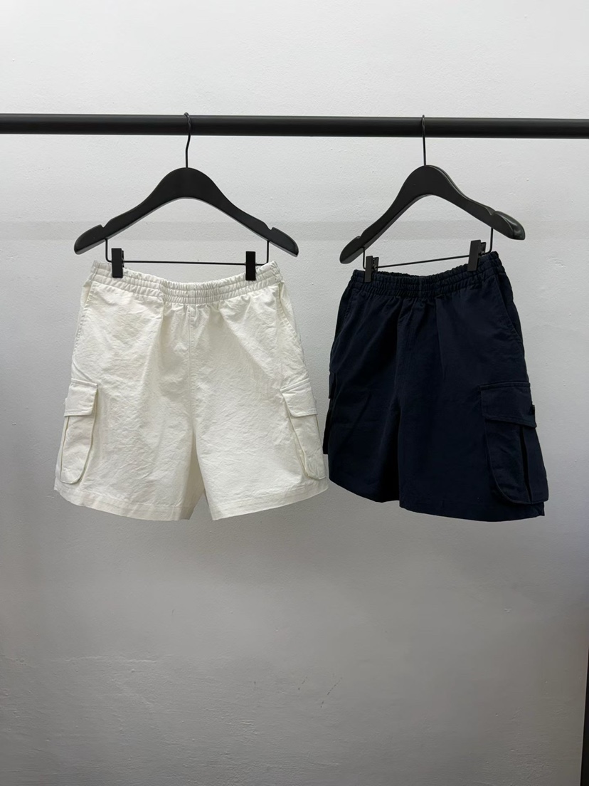 ARKIE/TAF韓國東大門代購女士新款職業26夏季熱賣休閑短褲ARKIE/TAF短褲