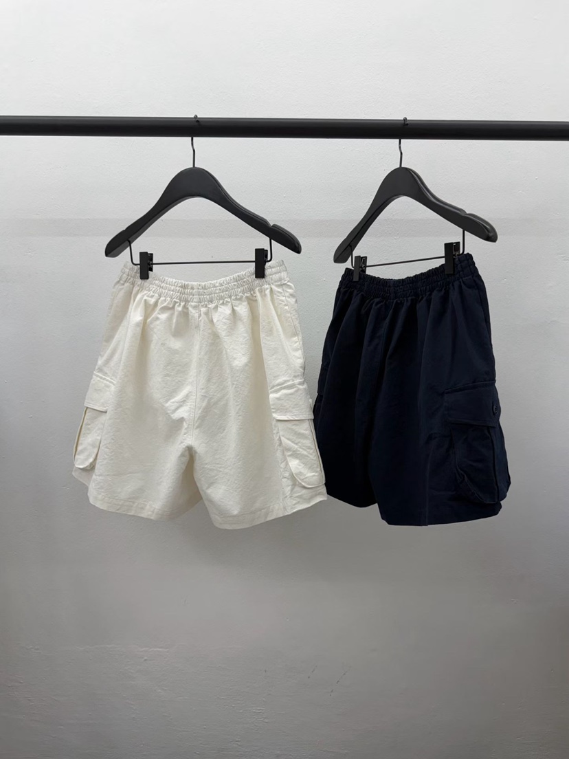 ARKIE/TAF韓國東大門代購女士新款職業26夏季熱賣休閑短褲ARKIE/TAF短褲