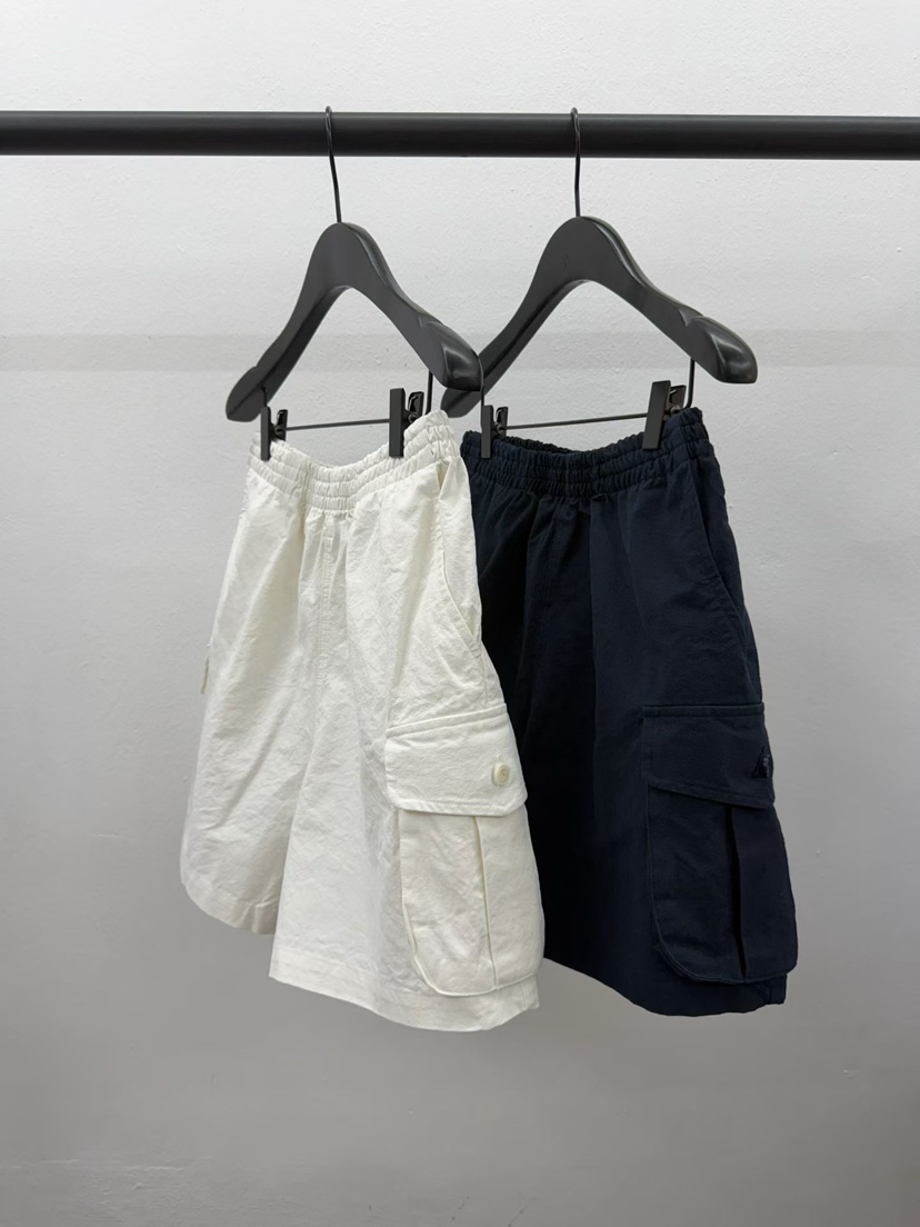 ARKIE/TAF韓國東大門代購女士新款職業26夏季熱賣休閑短褲ARKIE/TAF短褲