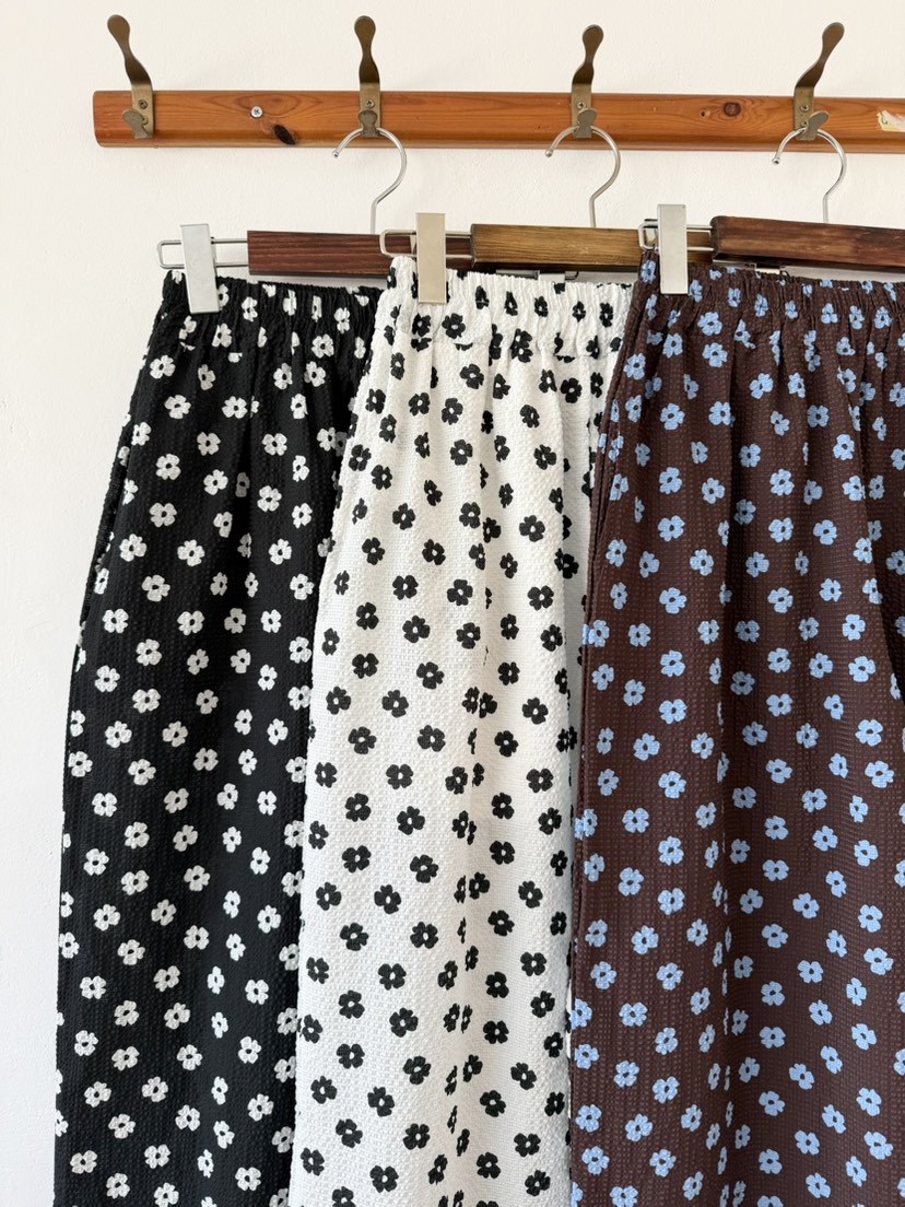 HEYJUDE韓國直郵女士新款26夏季推薦熱賣職業人氣休閑休閑褲HEYJUDE休閑褲