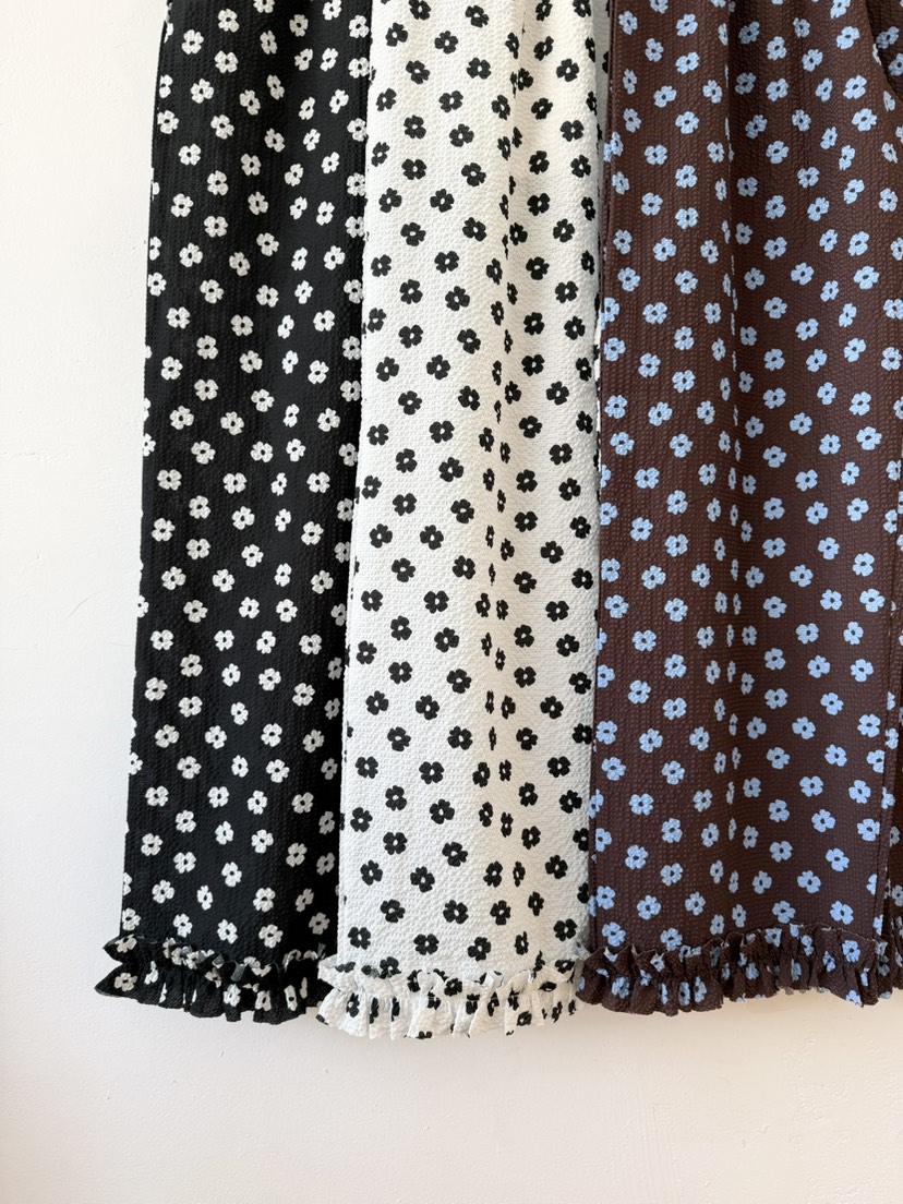 HEYJUDE韓國直郵女士新款26夏季推薦熱賣職業人氣休閑休閑褲HEYJUDE休閑褲