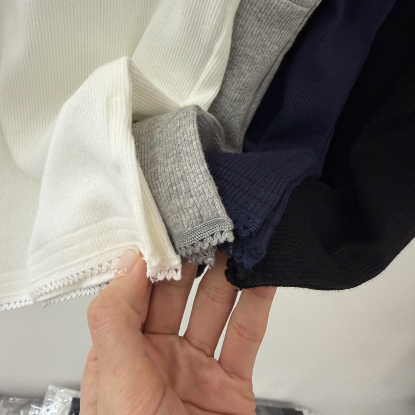 BOUND.A韓國東大門代購女士新款職業人氣熱賣時尚吊帶背心BOUND.A吊帶/背心