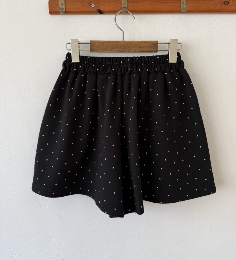 HEYJUDE韓國東大門代購女士新品人氣推薦熱賣26春夏休閑短褲HEYJUDE短褲