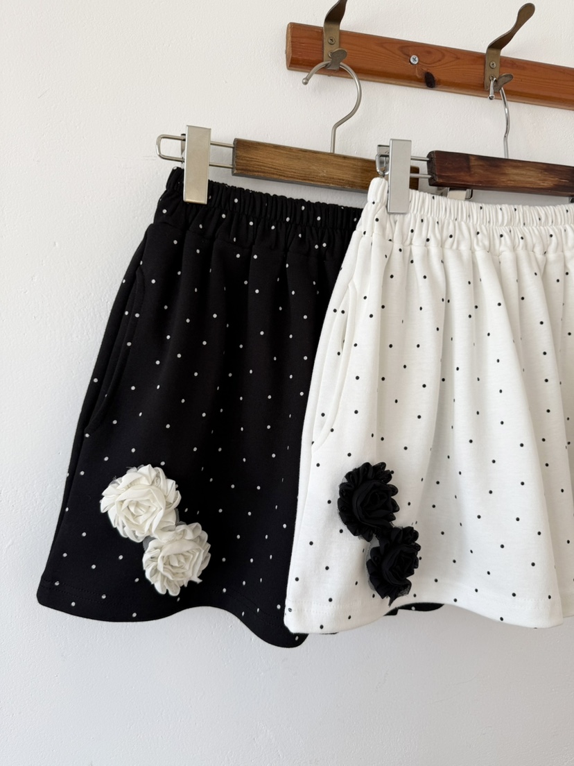 HEYJUDE韓國東大門代購女士新品人氣推薦熱賣26春夏休閑短褲HEYJUDE短褲