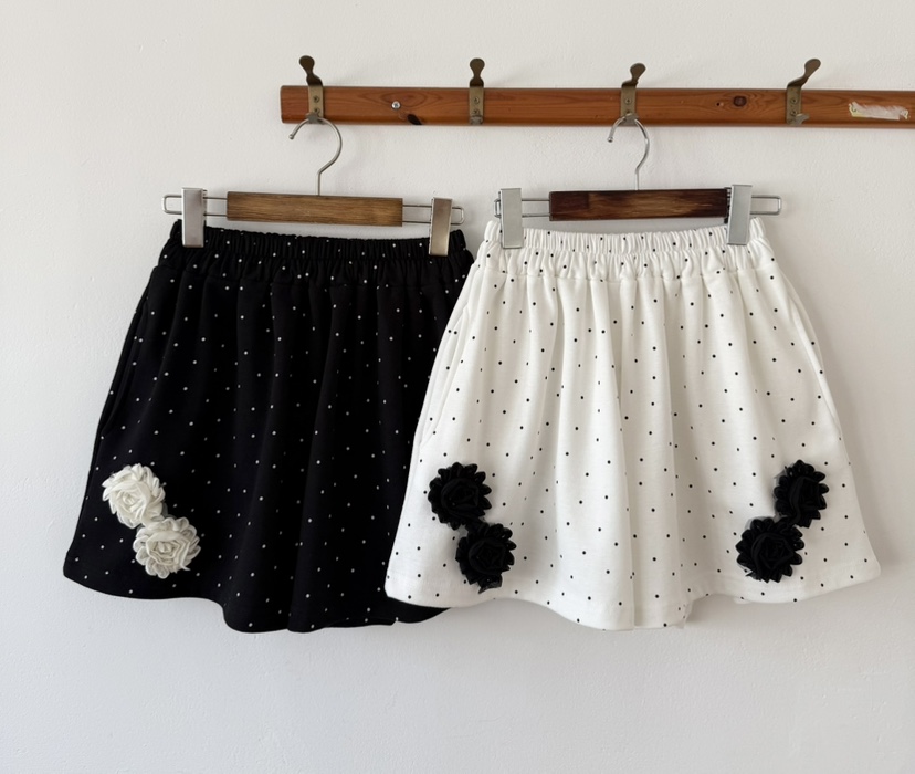 HEYJUDE韓國東大門代購女士新品人氣推薦熱賣26春夏休閑短褲HEYJUDE短褲