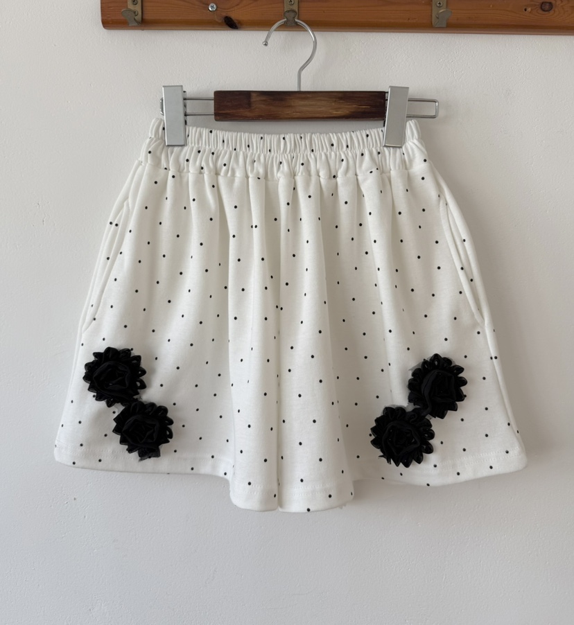 HEYJUDE韓國東大門代購女士新品人氣推薦熱賣26春夏休閑短褲HEYJUDE短褲圖色2