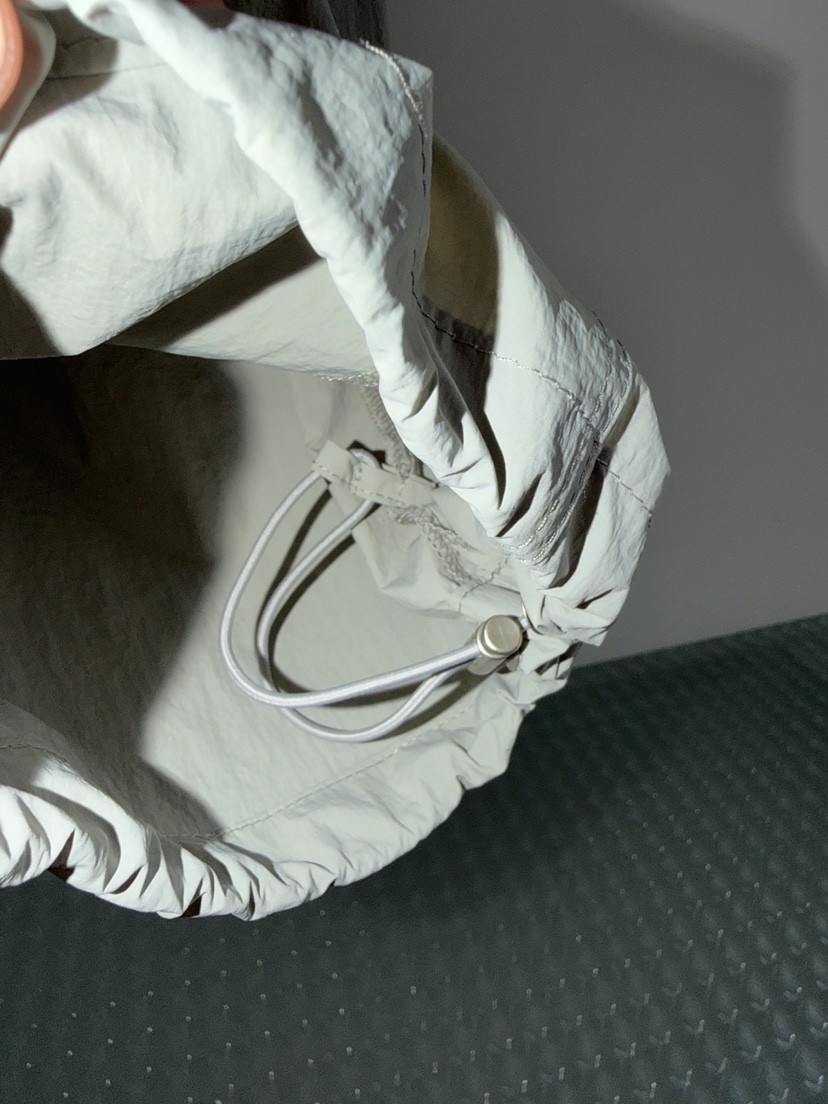 BAKING POWDER韓國東大門直郵女裝新品休閑26春夏26夏季裙褲BAKING POWDER裙褲