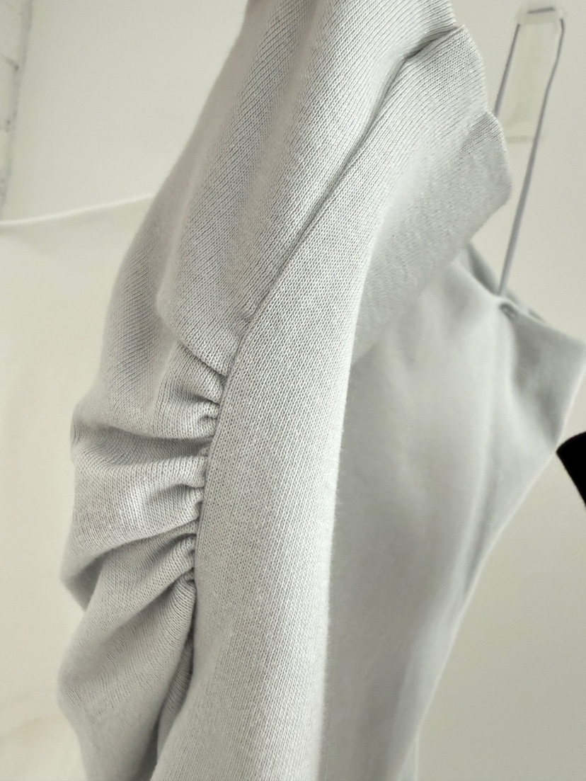 CM韓國直郵女士新款熱賣時尚人氣26春夏26夏季職業吊帶背心CM_centimeter吊帶/背心