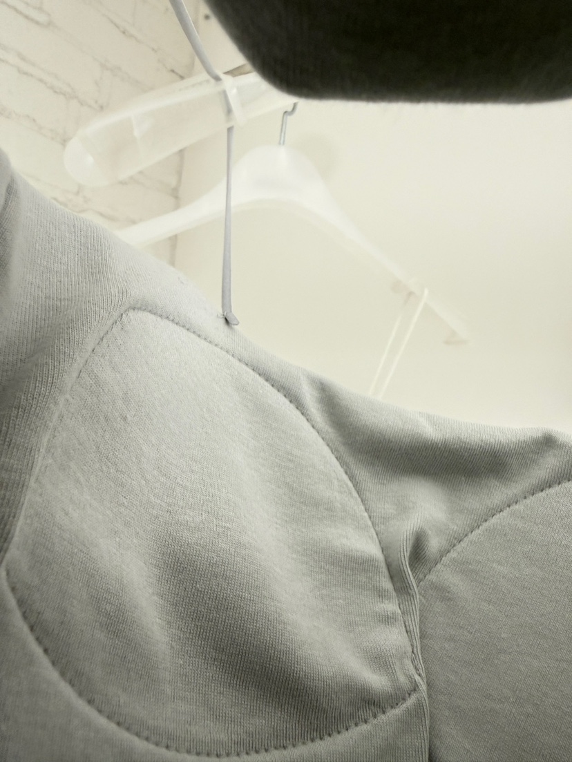 CM韓國直郵女士新款熱賣時尚人氣26春夏26夏季職業吊帶背心CM_centimeter吊帶/背心