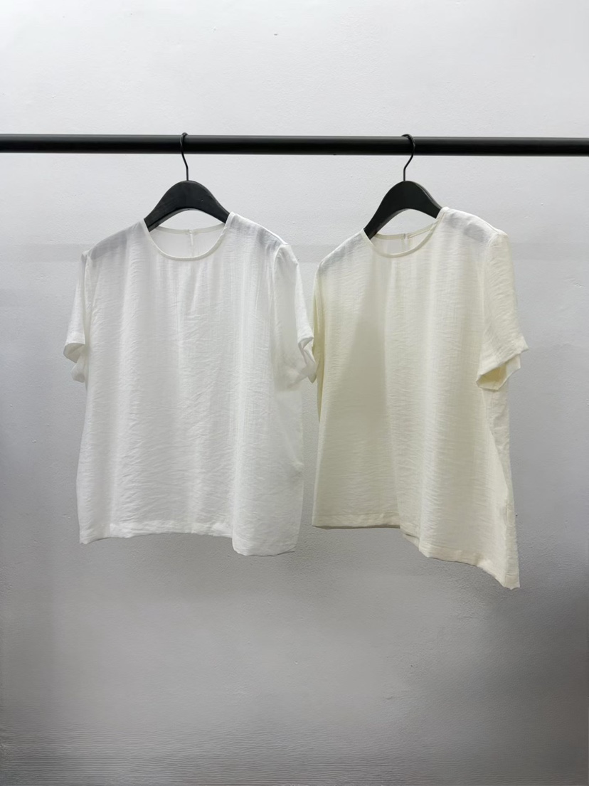 ARKIE/TAF韓國直郵女裝新款推薦休閑人氣熱賣襯衫蕾絲衫ARKIE/TAF襯衫/蕾絲衫