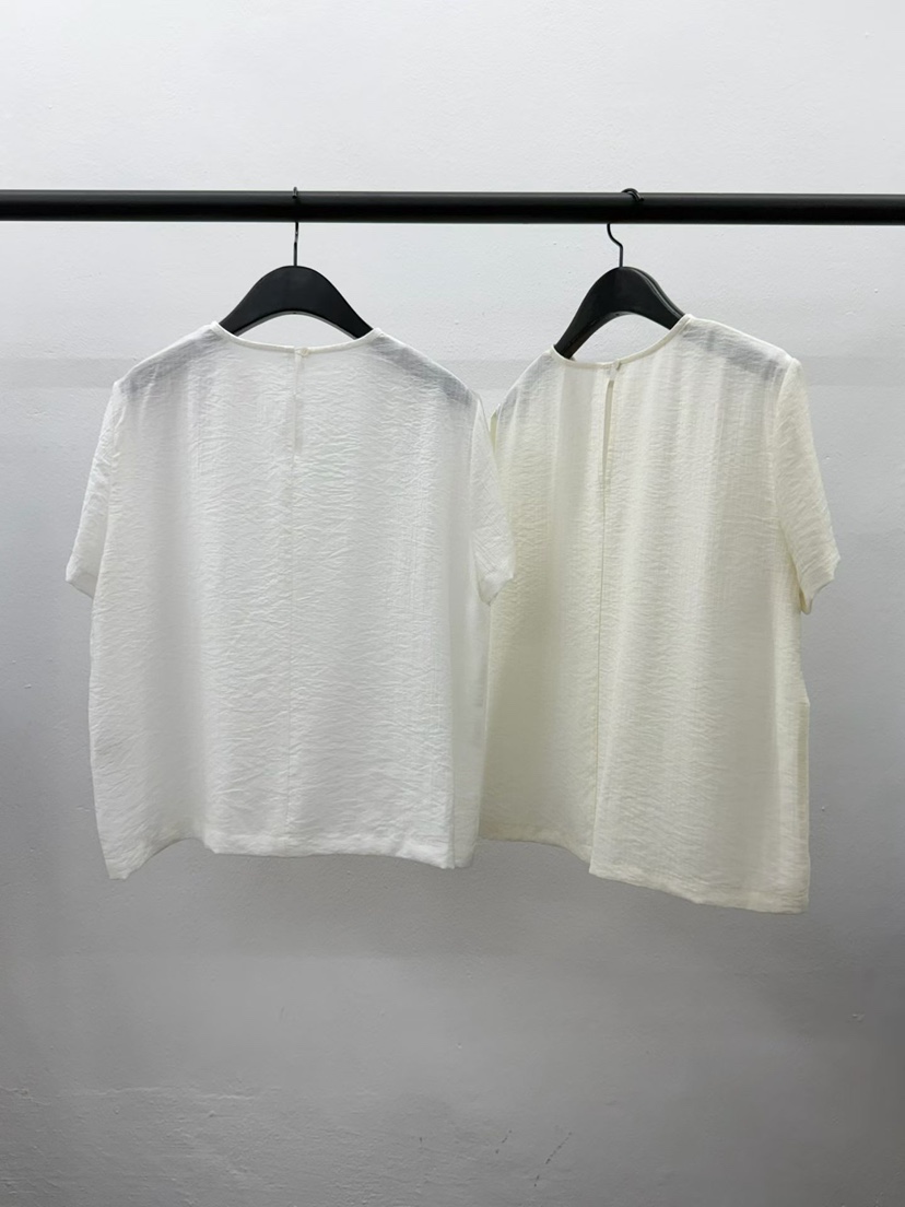 ARKIE/TAF韓國直郵女裝新款推薦休閑人氣熱賣襯衫蕾絲衫ARKIE/TAF襯衫/蕾絲衫