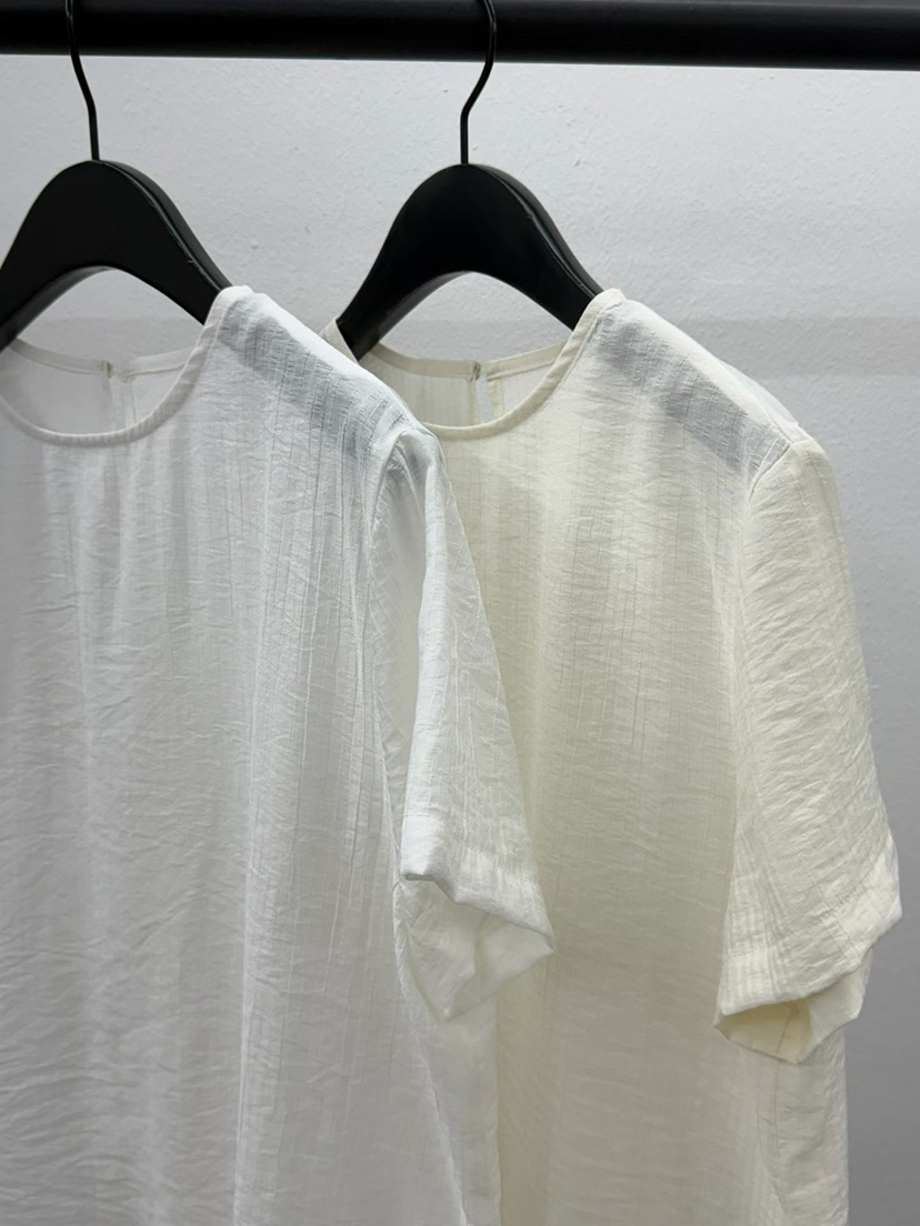 ARKIE/TAF韓國直郵女裝新款推薦休閑人氣熱賣襯衫蕾絲衫ARKIE/TAF襯衫/蕾絲衫