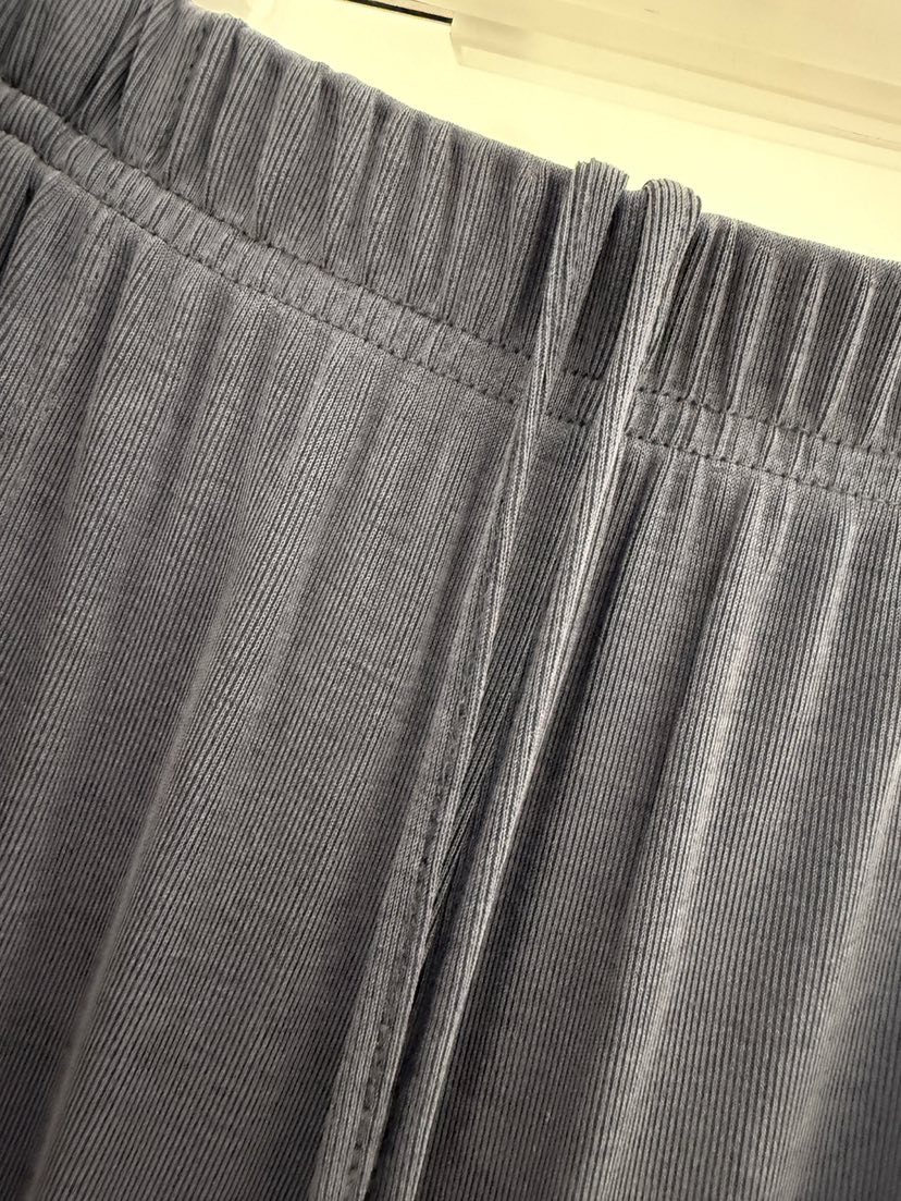 CM東大門實拍韓國女裝新款人氣時尚休閑職業26夏季休閑褲CM_centimeter休閑褲