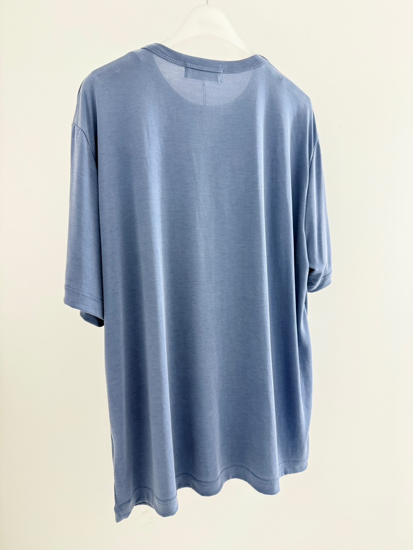 CM韓國東大門代購女裝新品職業推薦人氣休閑26春夏熱賣T恤CM_centimeterT恤