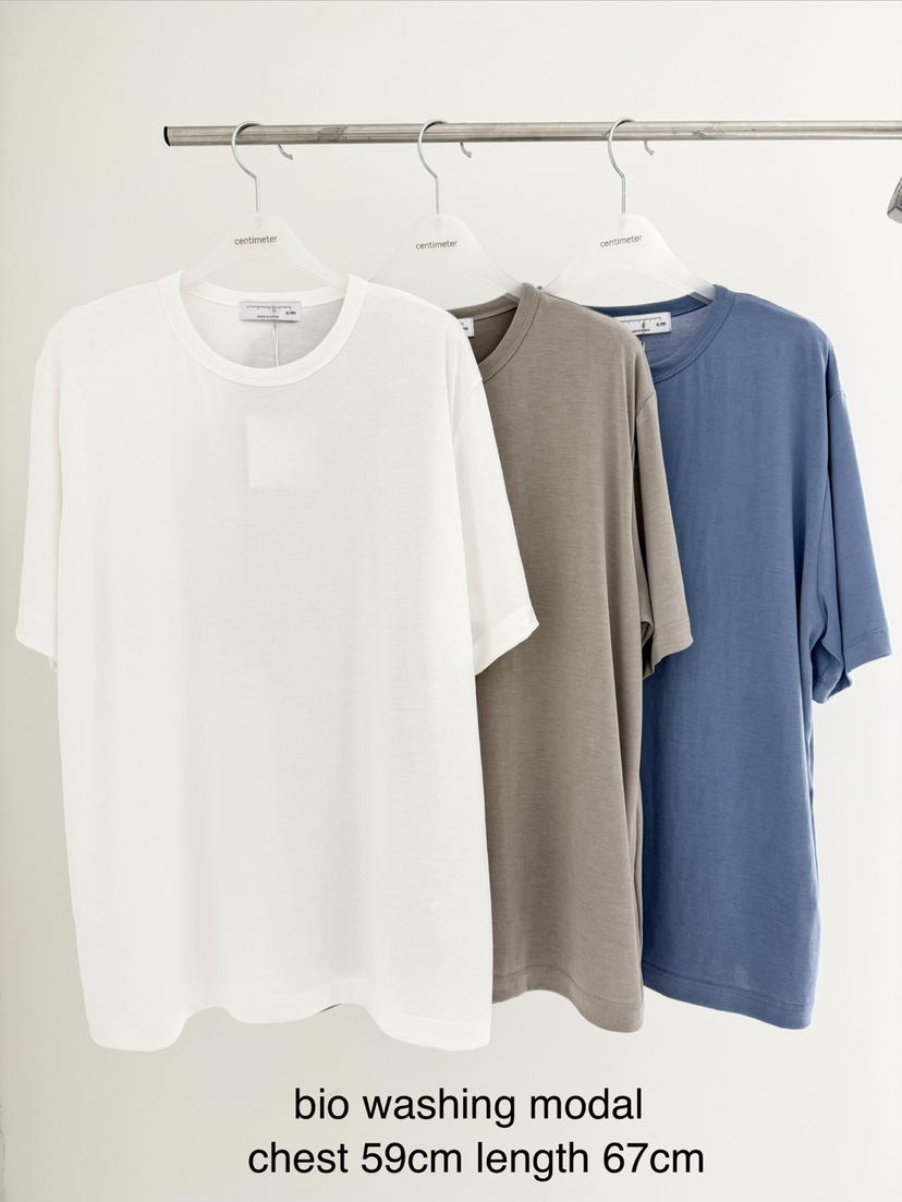 CM韓國東大門代購女裝新品職業推薦人氣休閑26春夏熱賣T恤CM_centimeterT恤