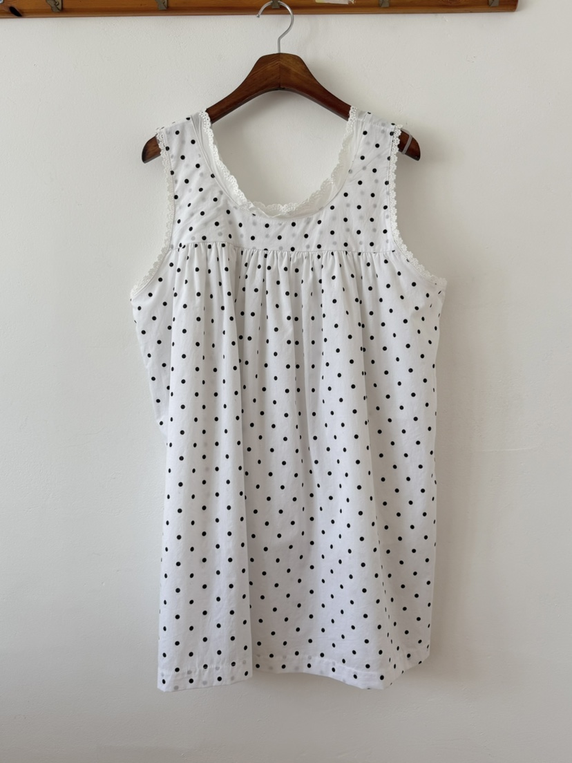 HEYJUDE東大門實拍韓國女士新品26春夏休閑熱賣時尚連衣裙HEYJUDE連衣裙