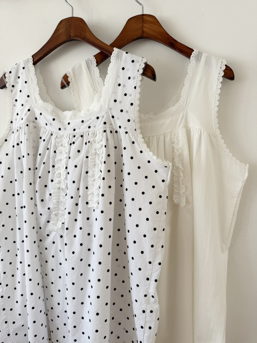 HEYJUDE東大門實拍韓國女士新品26春夏休閑熱賣時尚連衣裙HEYJUDE連衣裙