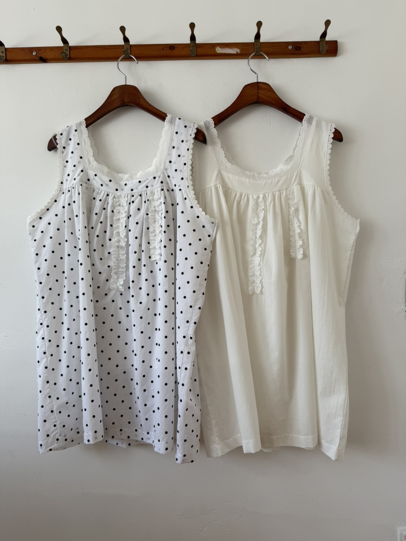 HEYJUDE東大門實拍韓國女士新品26春夏休閑熱賣時尚連衣裙HEYJUDE連衣裙