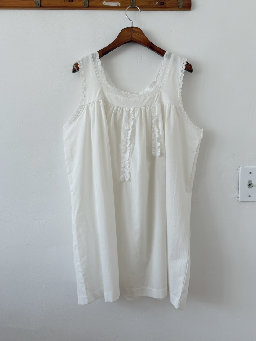 HEYJUDE東大門實拍韓國女士新品26春夏休閑熱賣時尚連衣裙HEYJUDE連衣裙圖色2