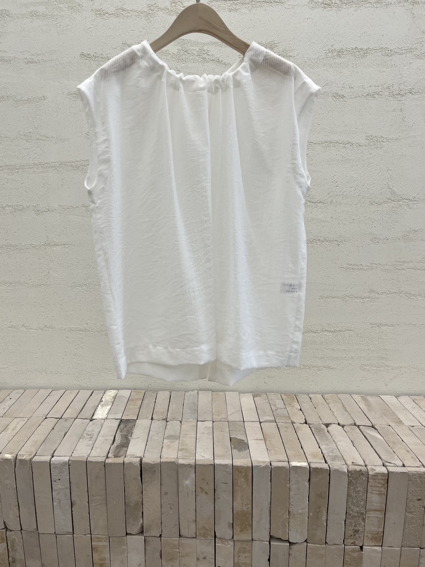 DARAK韓國直郵女士新款26春夏休閑推薦熱賣人氣襯衫蕾絲衫DARAK襯衫/蕾絲衫圖色3