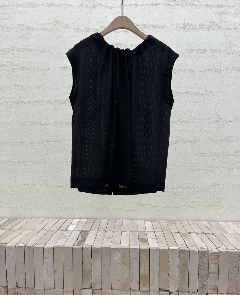 DARAK韓國直郵女士新款26春夏休閑推薦熱賣人氣襯衫蕾絲衫DARAK襯衫/蕾絲衫圖色4