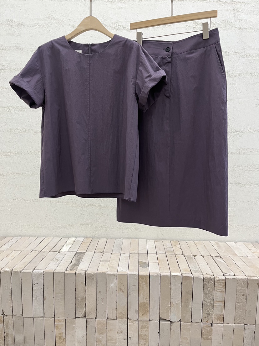 DARAK東大門實拍韓國女裝新品26夏季熱賣休閑職業襯衫蕾絲衫DARAK襯衫/蕾絲衫