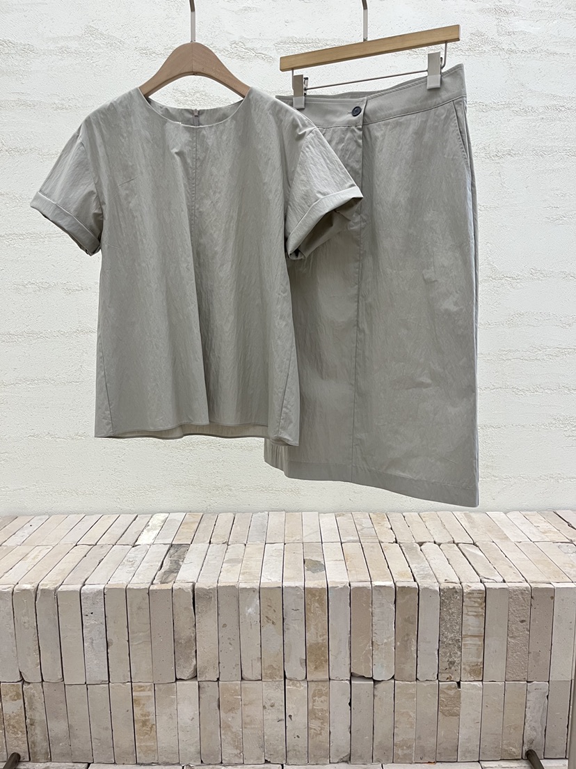 DARAK東大門實拍韓國女裝新品26夏季熱賣休閑職業襯衫蕾絲衫DARAK襯衫/蕾絲衫