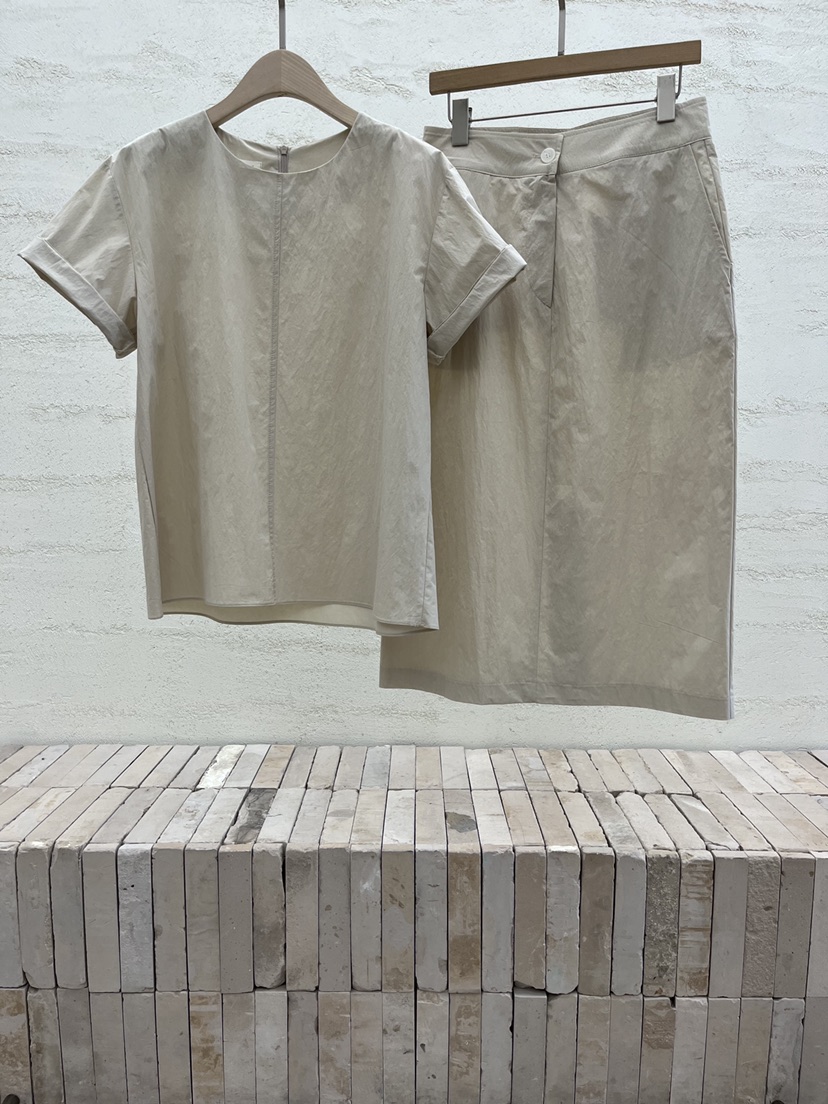 DARAK東大門實拍韓國女裝新品26夏季熱賣休閑職業襯衫蕾絲衫DARAK襯衫/蕾絲衫