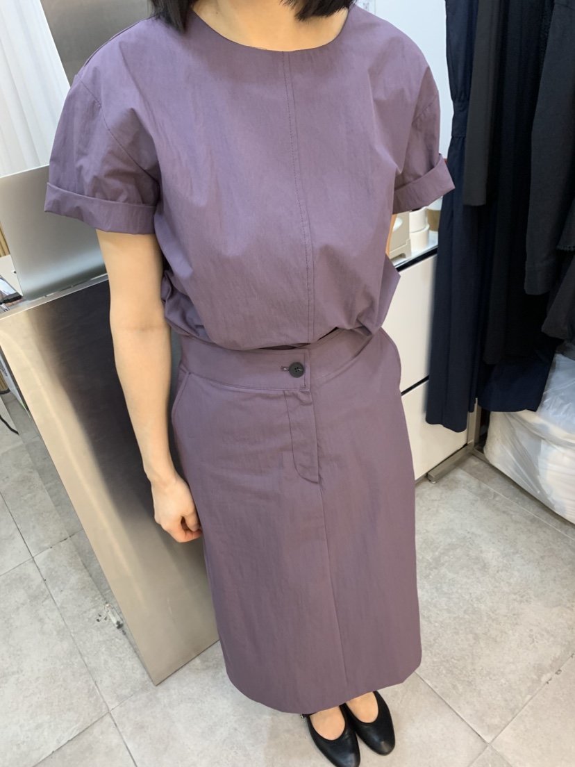 DARAK東大門實拍韓國女裝新品26夏季熱賣休閑職業襯衫蕾絲衫DARAK襯衫/蕾絲衫