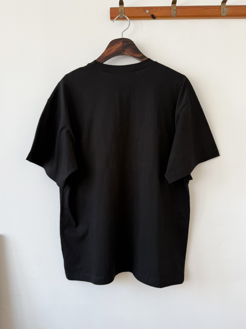 HEYJUDE韓國直郵女士新品26春夏人氣熱賣推薦時尚休閑T恤HEYJUDET恤