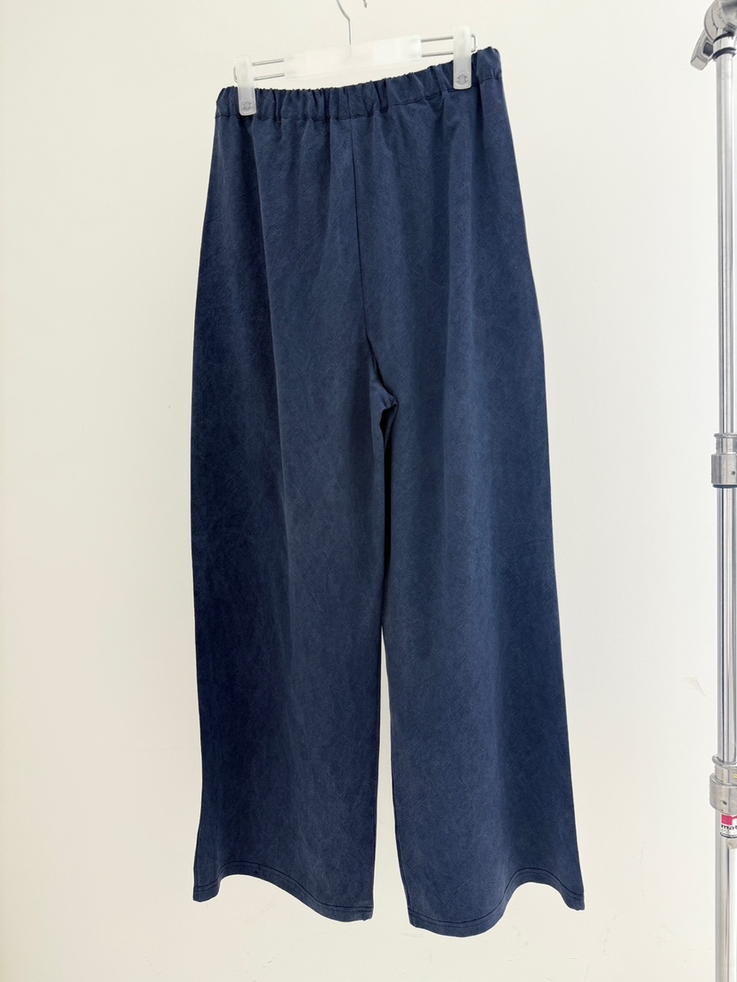 CM韓國直郵女士新品推薦休閑26夏季職業26春夏時尚休閑褲CM_centimeter休閑褲