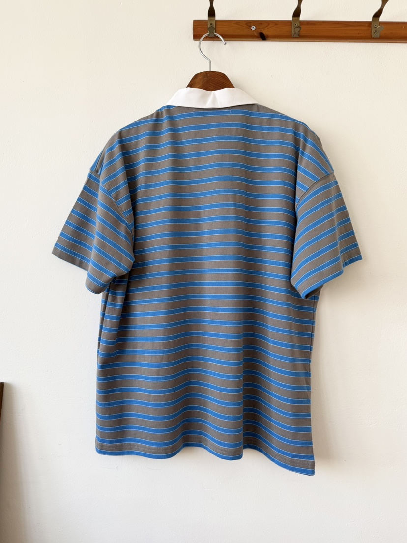 HEYJUDE韓國東大門直郵女裝新品26春夏休閑人氣推薦26夏季T恤HEYJUDET恤