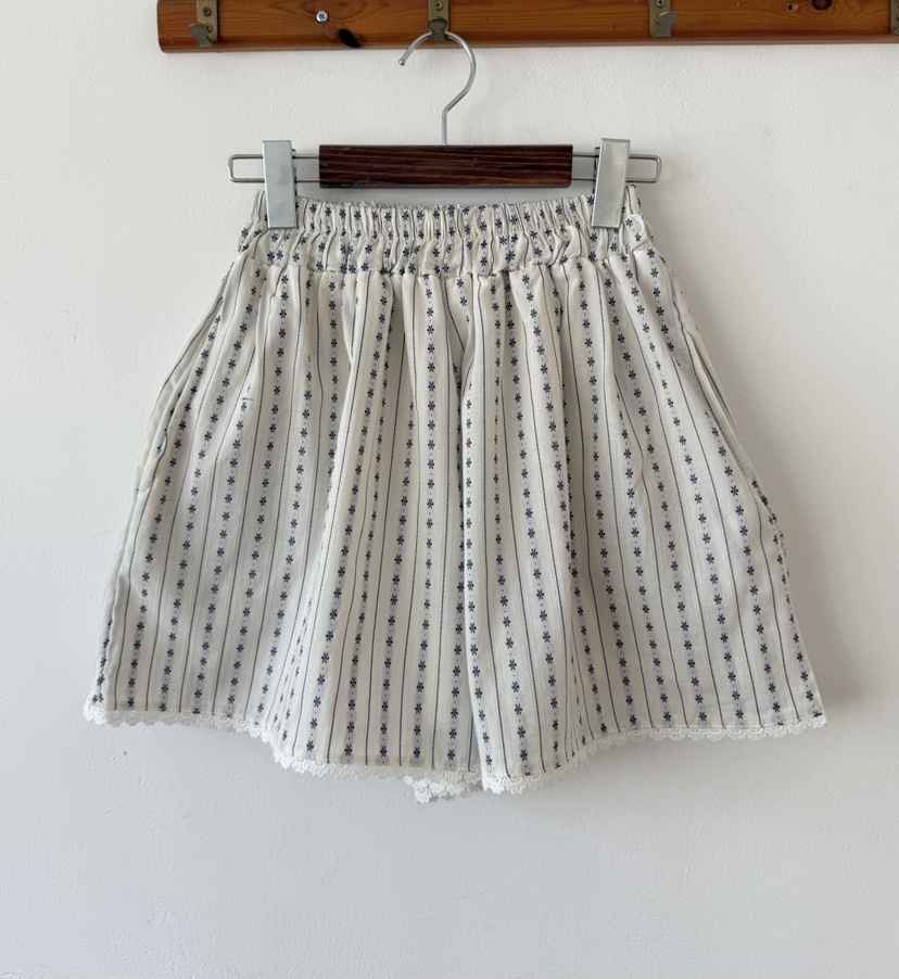 HEYJUDE韓國直郵實拍女裝新品熱賣職業26夏季人氣時尚短褲HEYJUDE短褲