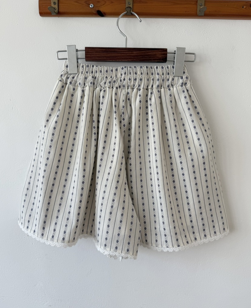 HEYJUDE韓國直郵實拍女裝新品熱賣職業26夏季人氣時尚短褲HEYJUDE短褲