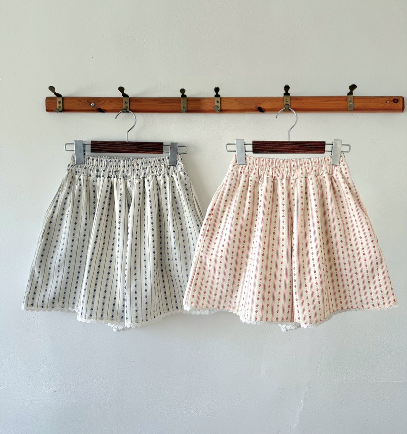 HEYJUDE韓國直郵實拍女裝新品熱賣職業26夏季人氣時尚短褲HEYJUDE短褲