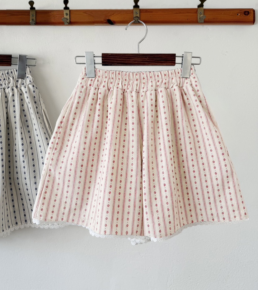 HEYJUDE韓國直郵實拍女裝新品熱賣職業26夏季人氣時尚短褲HEYJUDE短褲圖色2