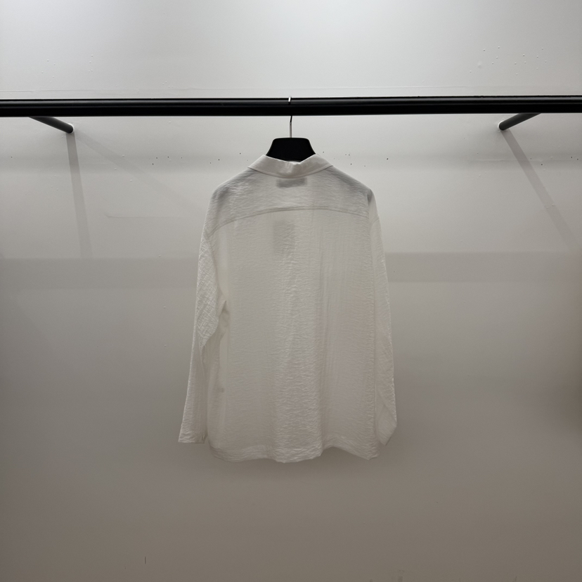 ID東大門實拍韓國女士新品職業26春夏休閑人氣熱賣夾克口袋ID夾克