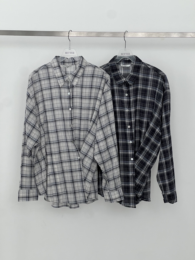 BETTER韓國代購女士新品熱賣人氣時尚休閑職業襯衫蕾絲衫BETTER襯衫/蕾絲衫