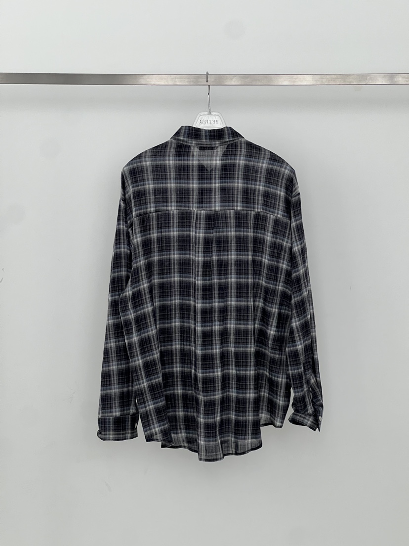 BETTER韓國代購女士新品熱賣人氣時尚休閑職業襯衫蕾絲衫BETTER襯衫/蕾絲衫