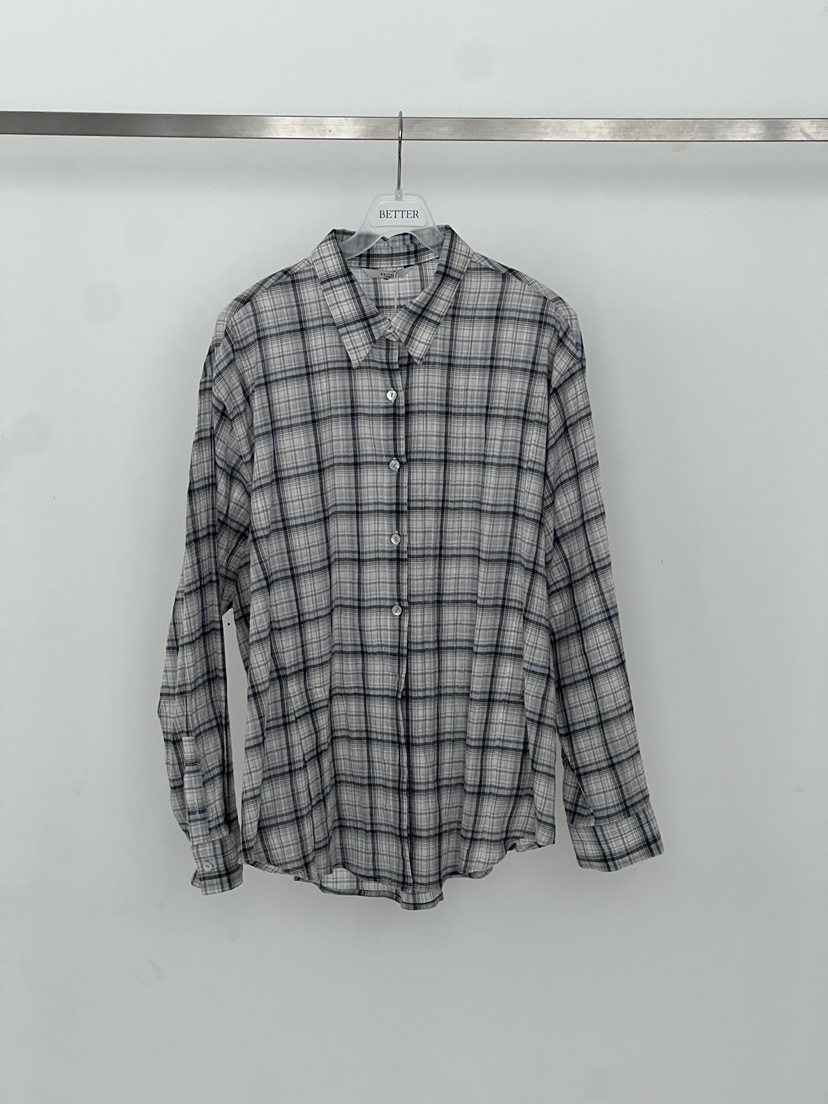 BETTER韓國代購女士新品熱賣人氣時尚休閑職業襯衫蕾絲衫BETTER襯衫/蕾絲衫圖色1